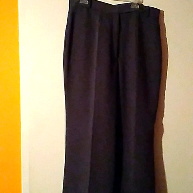 Pants 14